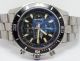 2017 Clone Breitling Superocean Gift Watch 1762804 ()_th.jpg